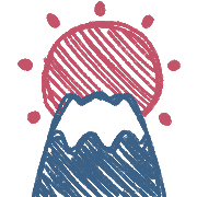 024
