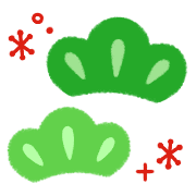 006
