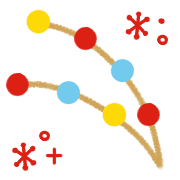 008