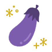 019