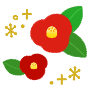 022