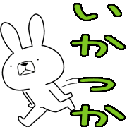 004