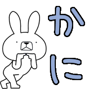 016