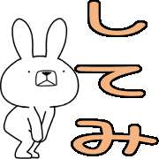 020