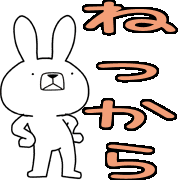 030