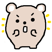 008