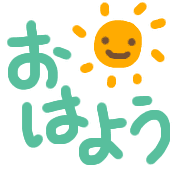 033
