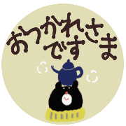 004