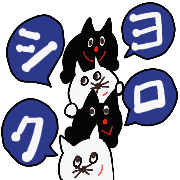 011
