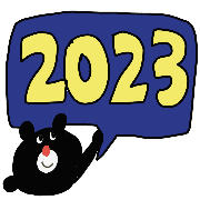 023