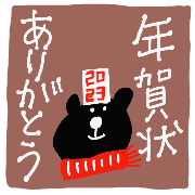 027