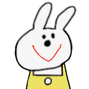 033