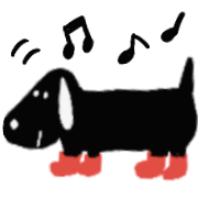 036