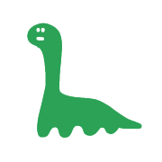 013