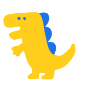 019