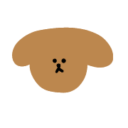 030