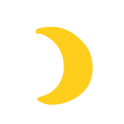 032