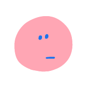 034