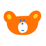 036