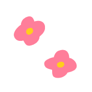 039