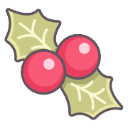 005