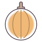 019
