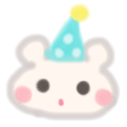 014