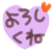 022