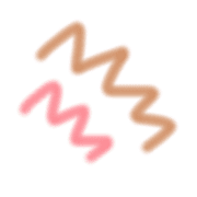 030