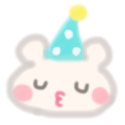 031
