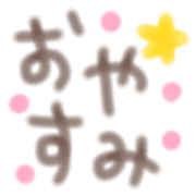 032
