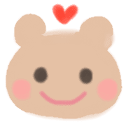 033