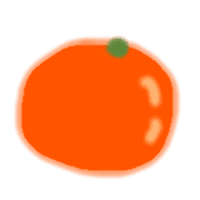 038