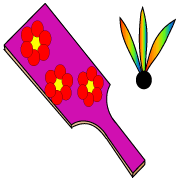 006