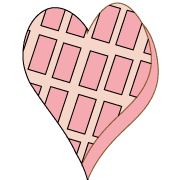 012