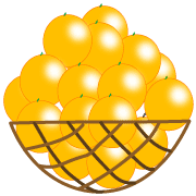 017