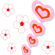 019
