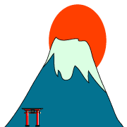 031