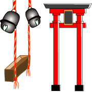 034