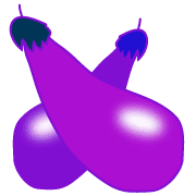 036