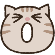 011