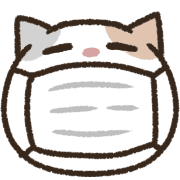 014
