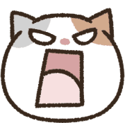 017