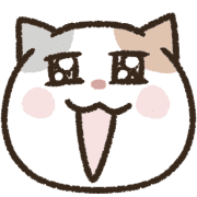021