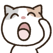 035