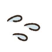 037