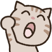 038