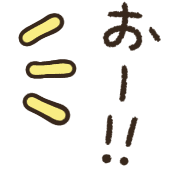 039