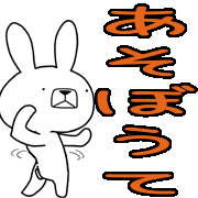 001