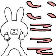 004